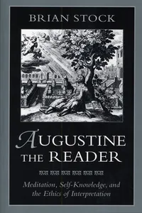 Augustine the Reader_cover