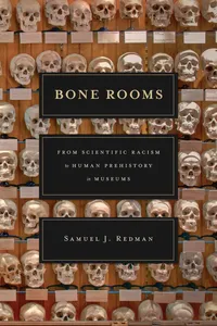 Bone Rooms_cover