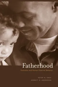 Fatherhood_cover