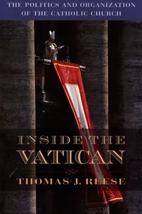 Inside the Vatican_cover