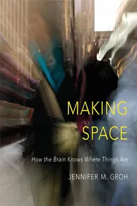 Making Space_cover