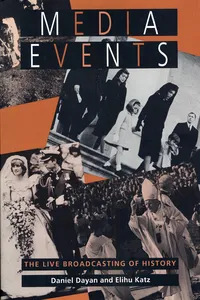 Media Events_cover