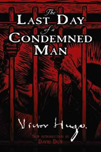 The Last Day of a Condemned Man_cover