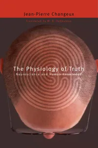 The Physiology of Truth_cover