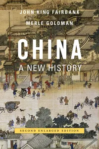 China_cover