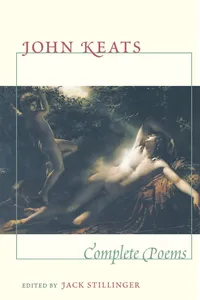 Complete Poems_cover
