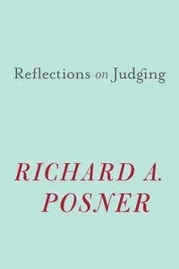 Reflections on Judging_cover