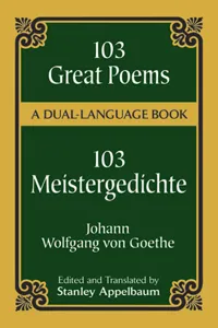103 Great Poems_cover