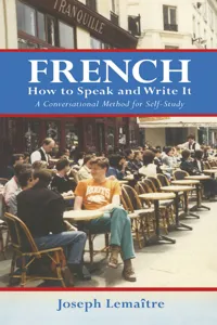 French_cover