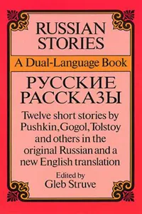 Russian Stories_cover