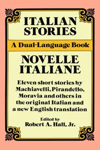 Italian Stories_cover