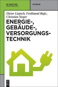 Energie-, Gebäude-, Versorgungstechnik_cover