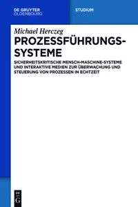 Prozessführungssysteme_cover