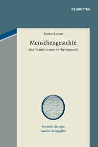 Menschengesichte_cover