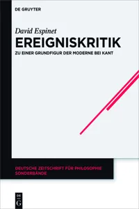 Ereigniskritik_cover