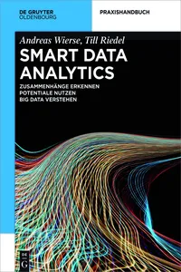 Smart Data Analytics_cover