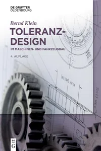 Toleranzdesign_cover