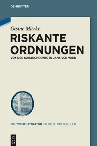 Riskante Ordnungen_cover