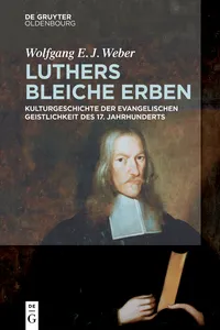 Luthers bleiche Erben_cover