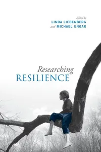 Researching Resilience_cover