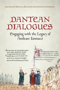 Dantean Dialogues_cover