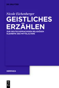 Geistliches Erzählen_cover