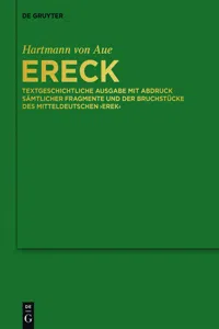 Ereck_cover