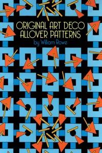 Original Art Deco Allover Patterns_cover