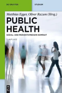 Public Health_cover