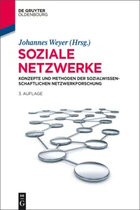 Soziale Netzwerke_cover