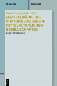 Grundlagen_cover