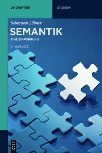 Semantik_cover