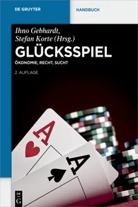 Glücksspiel_cover