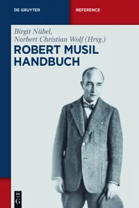 Robert-Musil-Handbuch_cover