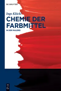 Chemie der Farbmittel_cover