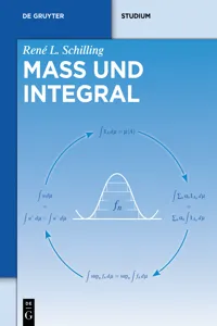 Maß und Integral_cover