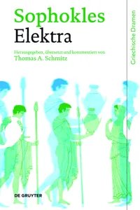 Elektra_cover