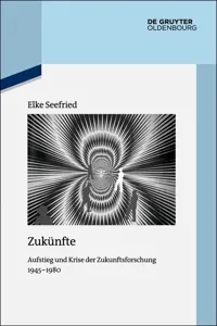 Zukünfte_cover