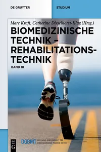 Rehabilitationstechnik_cover