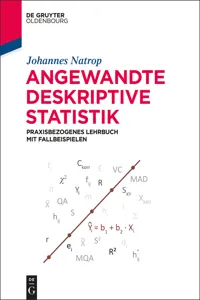Angewandte Deskriptive Statistik_cover