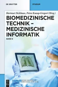 Medizinische Informatik_cover