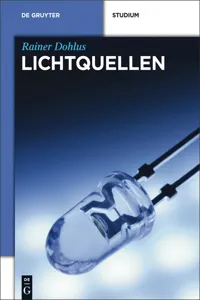 Lichtquellen_cover