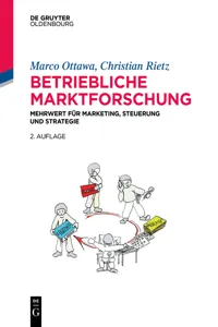 Betriebliche Marktforschung_cover