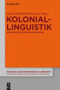 Koloniallinguistik_cover