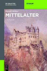 Mittelalter_cover