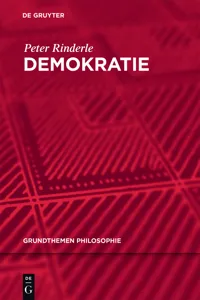 Demokratie_cover