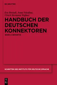 Handbuch der deutschen Konnektoren 2_cover