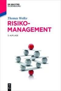 Risikomanagement_cover