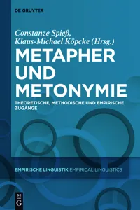 Metapher und Metonymie_cover