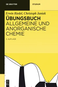 Übungsbuch_cover
